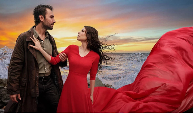 Kimse bunu beklemiyordu! Uzak Şehir zirveyi kaptırdı