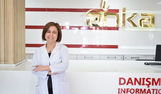 Gıda zehirlenmelerinde tehlike alarmı