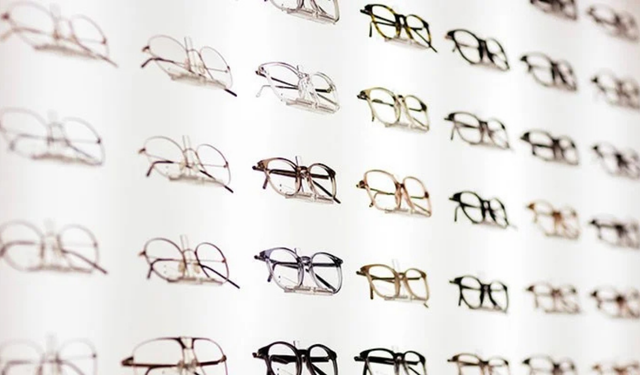 Milyonları ilgilendiren karar: SGK 5 gün sonra bu ücreti kaldırıyor