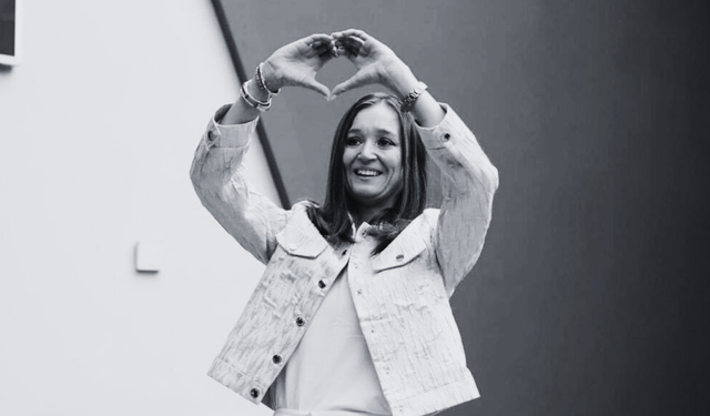 Manisa’nın acı günü: Başkan Gülşah Durbay bugün son yolculuğuna uğurlanacak