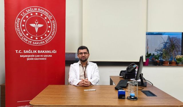 Güneş ışığındaki azalma ruh sağlığını etkiliyor