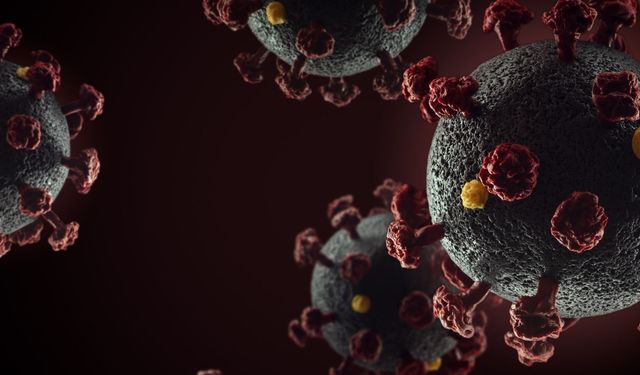 HIV nedeniyle 10 yılda milyonlarca ölüm bekleniyor