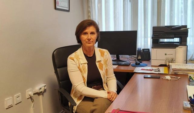 HIV vakaları gençlerde hızla yükseliyor