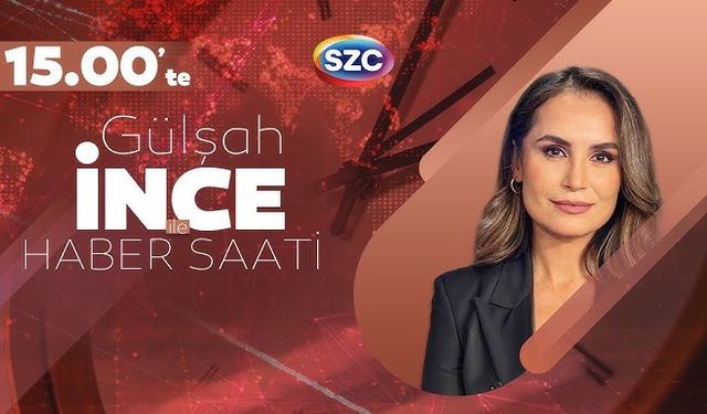 Sözcü TV'de 14 kişiyle yollar ayrılıyor