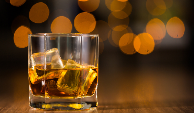 Türkiye, en pahalı içki satılan dördüncü ülke oldu