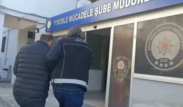 İzmir dahil 37 ilde eş zamanlı FETÖ operasyonu: 121 şüpheli gözaltında, 58’i tutuklandı