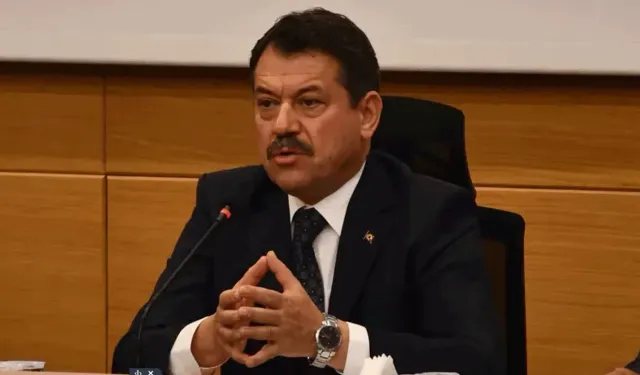 İzmir Cumhuriyet Başsavcılığı yeni görevlendirmeleri duyurdu: Cumhuriyet savcısı sayısı 13’e çıktı