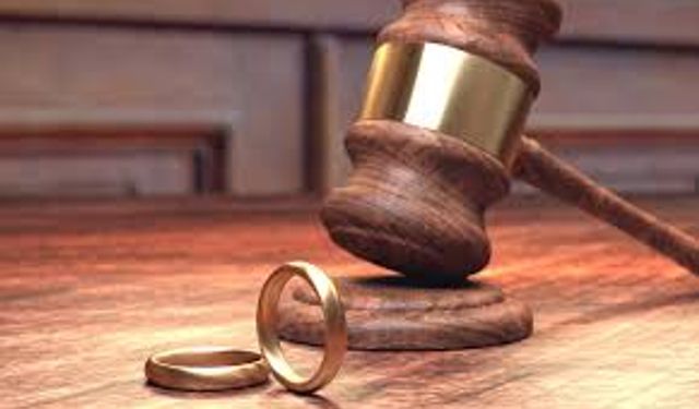 Torbalı’da boşanma sonrası yeni kriz: Mahkeme kadını eve yaklaştırmadı