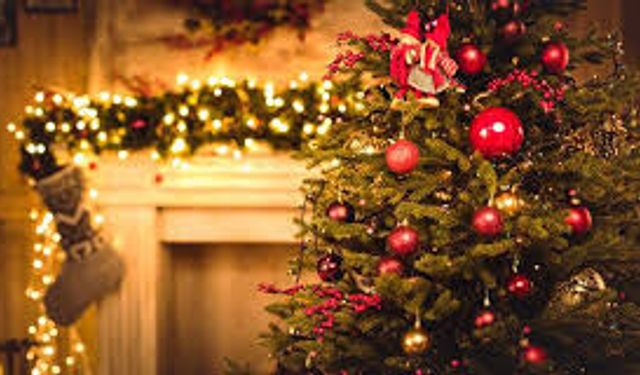 “Yeni yıl hüznü” nedir?