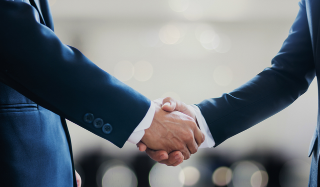 Türkiye’nin müşteri deneyiminde zirvedeki 10 marka açıklandı