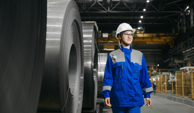 Asgari ücret için en güçlü rakam belli oldu