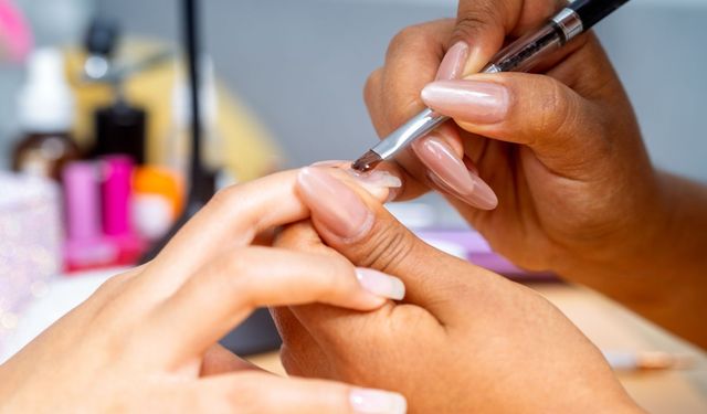 Jel ojeler üreme sağlığı açısından risk oluşturabilir