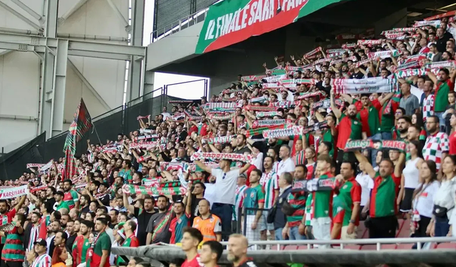 Kaf-Kaf bu sezon kayıp vermiyor: Yenilgisiz zirve yolunda