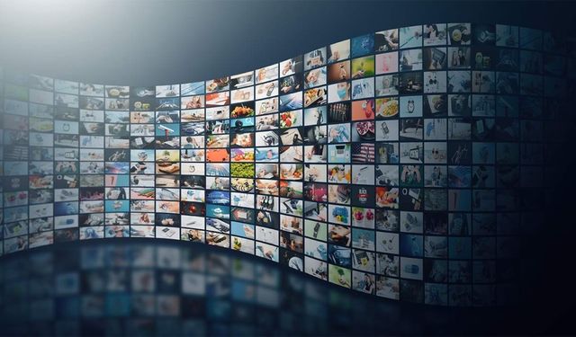 2026’da yayınlanacak diziler belli oldu!