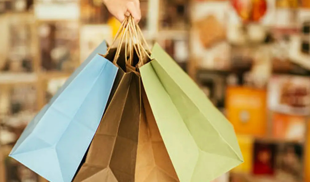 Marketlerde ‘torba oyunu’ bitiyor: Bakanlıktan ceza yağacak