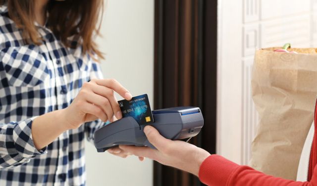 Güzelbahçe’de yeni dönem başlıyor: Evde tahsilat