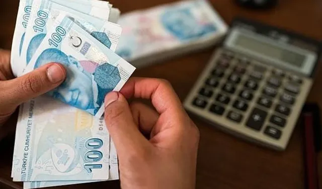 Vergi borcu olanlar dikkat: Başvuru için son gün yaklaşıyor