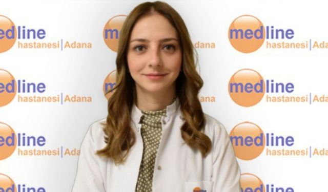 Kepçe kulak sorunu erken müdahaleyle çözülebiliyor