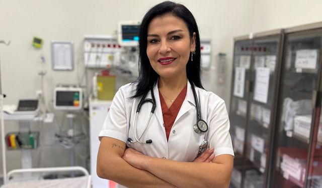 Kış aylarında sessiz tehdit: Karbonmonoksit zehirlenmeleri hızla artıyor