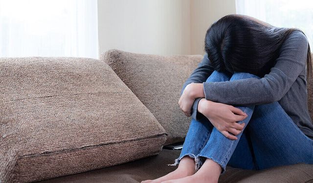 Gündüz saatlerinin kısalması kış depresyonunu tetikleyebilir