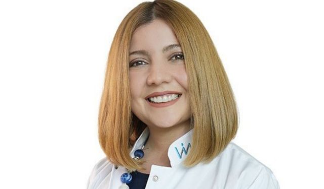 Kış hamileleri için kritik uyarılar