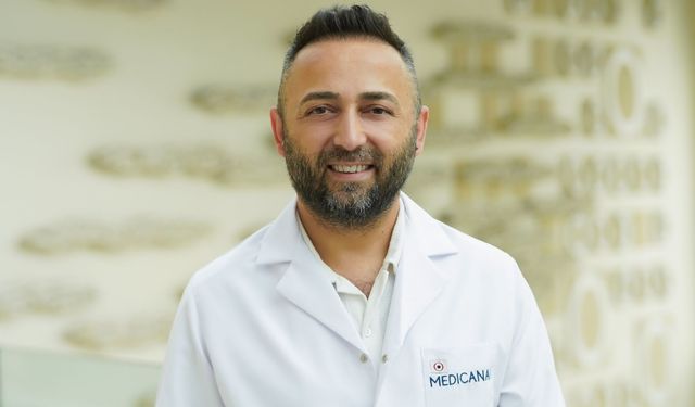 Kış soğukları menopoz belirtilerini ağırlaştırıyor