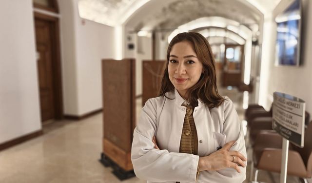 Kışın bu gıdalar uykuyu derinleştiriyor: Melatonin deposu besinler açıklandı