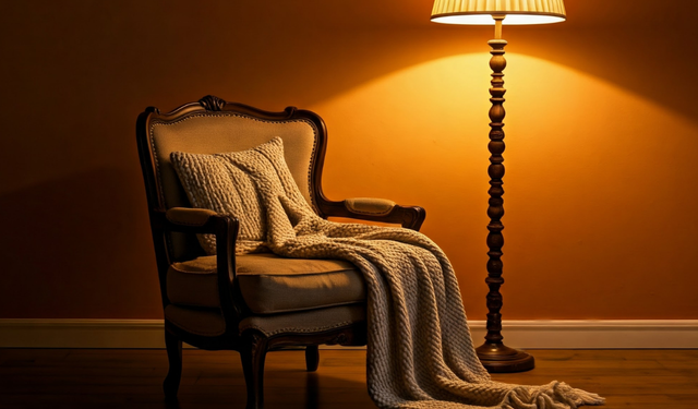 Mobilyacılar isyan ediyorlar