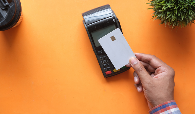 Kredi kartı ekstrelerinde bu detayı kaçırmayın: Aidatlar geri alınabiliyor