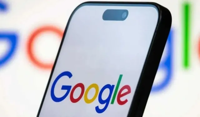Google’da “67” yazınca neden sallanıyor?