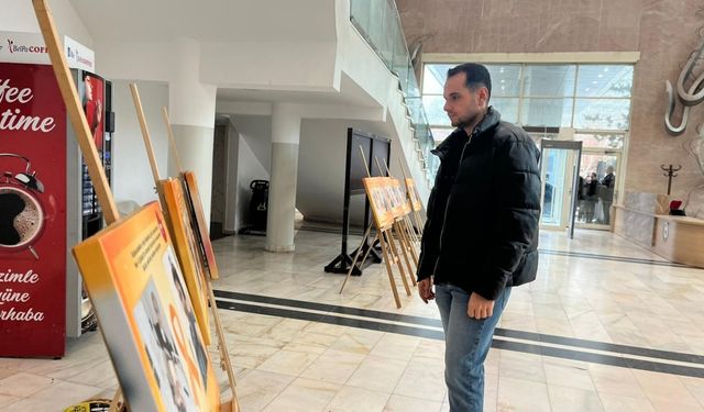 Lösemi tedavisinde yapay zeka dönemi