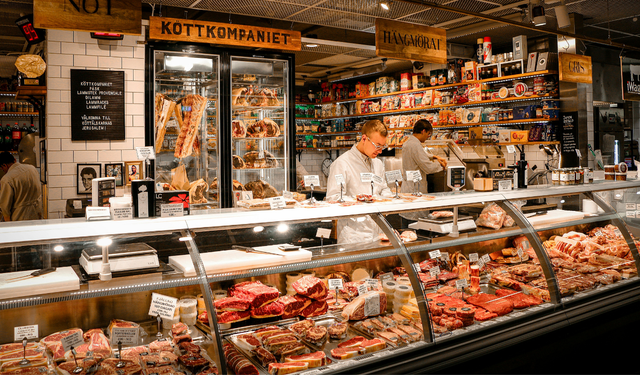 Marketin ‘Pratik’ ürünleri cebinizi ve sağlığınızı tehdit ediyor