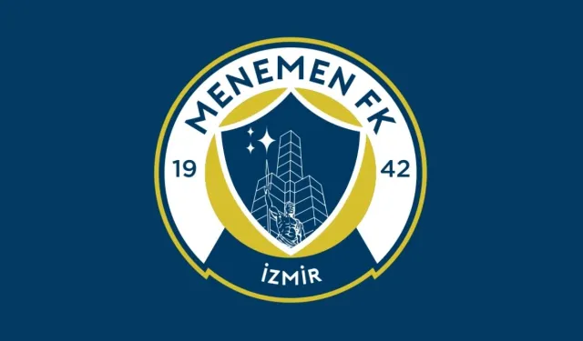 Menemen FK’dan uzatmada mucize geri dönüş: 2-1