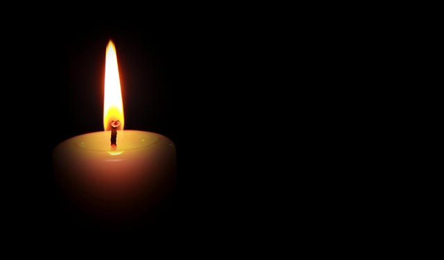 Bugün hangi ilçelerde elektrik kesintisi yaşanacak?