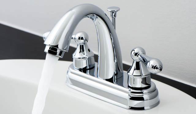 İzmir'de bugün hangi ilçelerde su kesintisi olacak?