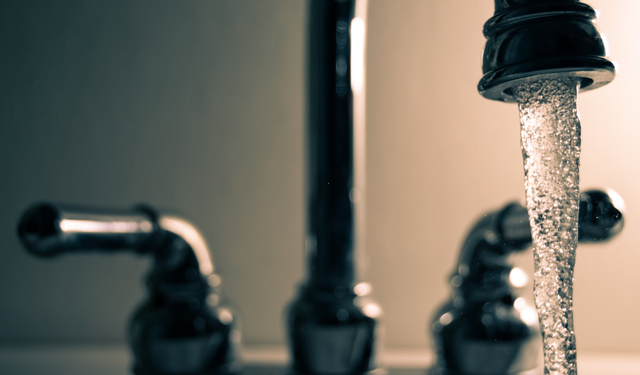 İzmir'de hangi ilçelerde su kesintisi yaşanacak?