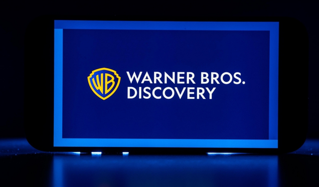 Netflix: Warner Bros. anlaşmasını kesin olarak tamamlayacağız