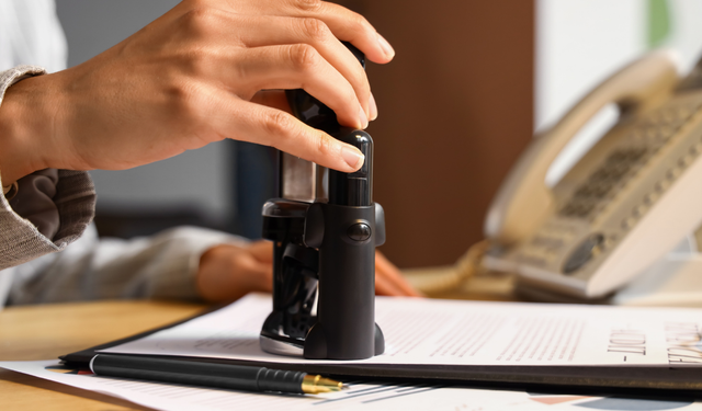 Noter, 65 yaş üstü vatandaşlardan sağlık raporu isteyebilir mi?