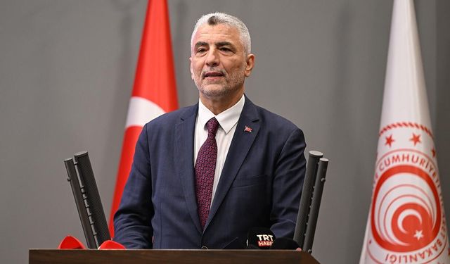 SİYASET