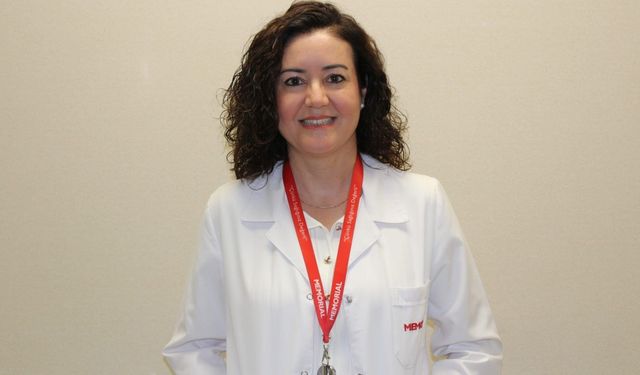 Otizmde erken tanı uyarısı: birkaç aylık gecikme bile hayatı değiştiriyor