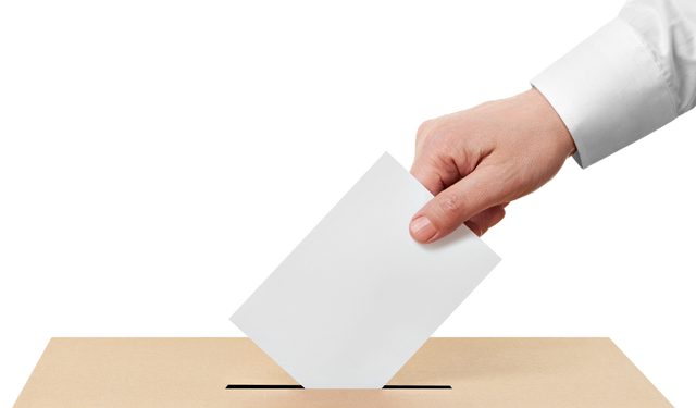 Almanya tarihinde bir ilk yaşandı, yeni Belediye Başkanı bir Türk seçildi