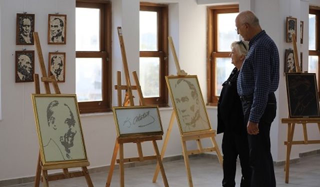 Menderes’te 5 büyük proje açılıyor: Engelsiz Çocuk Evi’nden Pati Park’a hizmet yağmuru