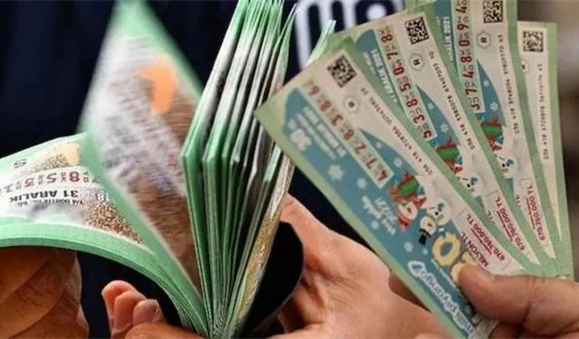 Palandöken’den yılbaşı bileti uyarısı: Ruhsatlı bayilerden şaşmayın