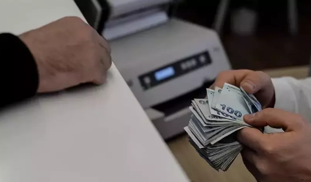 Ticaret Bakanlığı duyurdu: Yurt dışında marka alan firmalara yeni destek