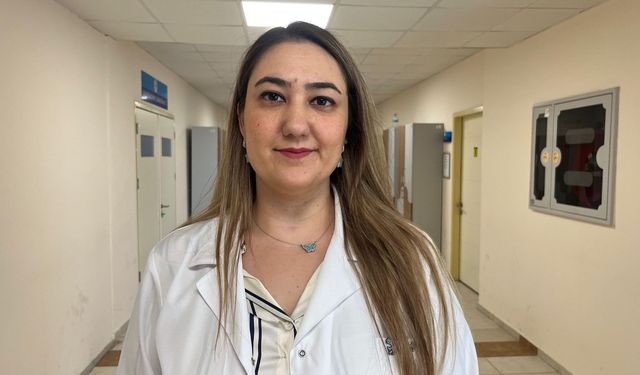 Parkinson araştırmalarında yeni dönem