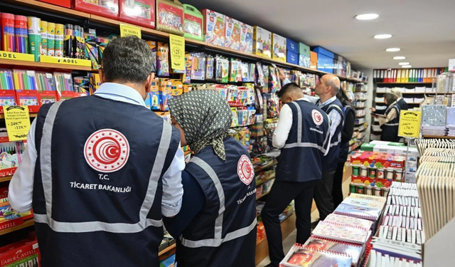 Pelüş oyuncak güvensiz bulundu: Bakanlık toplatma kararı aldı