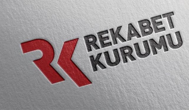 Rekabet Kurumu, sigorta şirketlerinin primleri ortak belirlediği yönündeki iddiaları araştırmak üzere soruşturma açtı