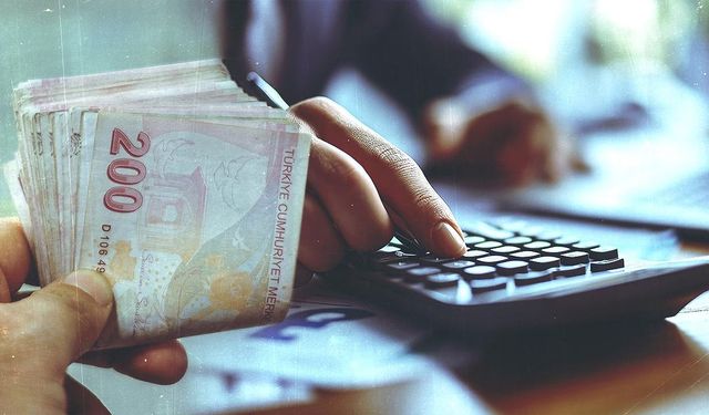 Bazı memurlara zam yapılmayacak!