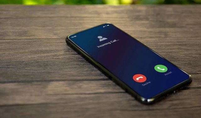 Aramaya yeni özellik geliyor: Aramadan önce sebep bildirilecek