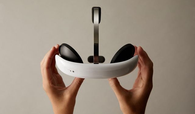 İlaçsız tedavi dönemi başlıyor!